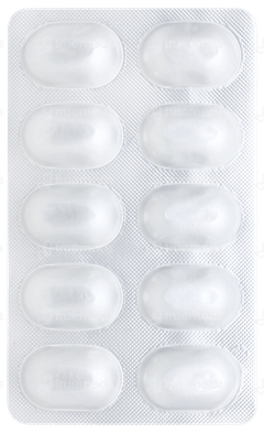 Renostead Tablet 10 Renostead Tablet 10