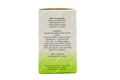 Renvela 800mg Tablet 30 Renvela 800mg Tablet 30