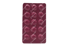 Renvorab 20 Tablet 15
