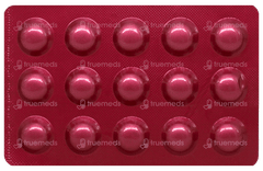 Renvorab 20 Tablet 15 Renvorab 20 Tablet 15