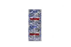 Repace A Tablet 10