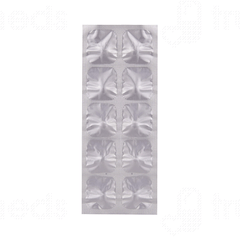 Repace A Tablet 10