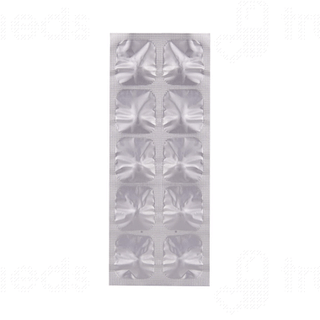 Repace A Tablet 10