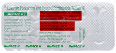 Repace H Tablet 10