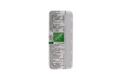 Resochin Tablet 10 Resochin Tablet 10