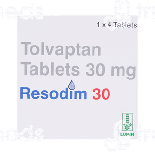 Resodim 30 Tablet 4