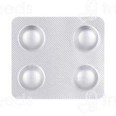 Resodim 30 Tablet 4