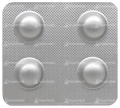 Resodim 30 Tablet 4 Resodim 30 Tablet 4