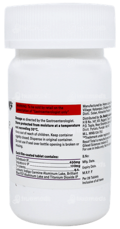 Resof Total Tablet 28 Resof Total Tablet 28