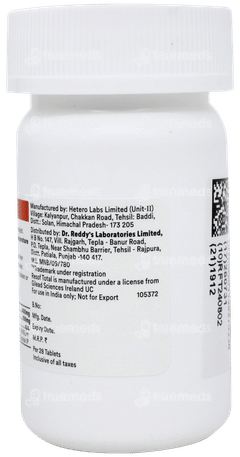 Resof Total Tablet 28 Resof Total Tablet 28