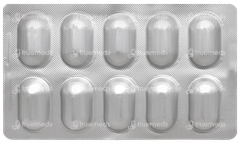 Respicure Tablet 10 Respicure Tablet 10