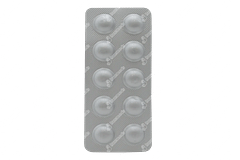 Respicure M Kid Tablet 10