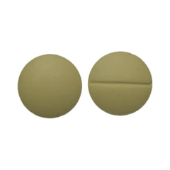 Respidon 3 MG Tablet 10