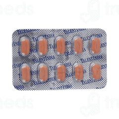 Resque Ls Tablet 10