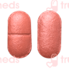 Resque Plus 3/2 MG Tablet 10