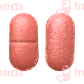 Resque Plus 3/2 MG Tablet 10