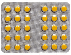 Rest Aid Tablet 30 Rest Aid Tablet 30
