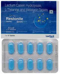 Restonite Tablet 10