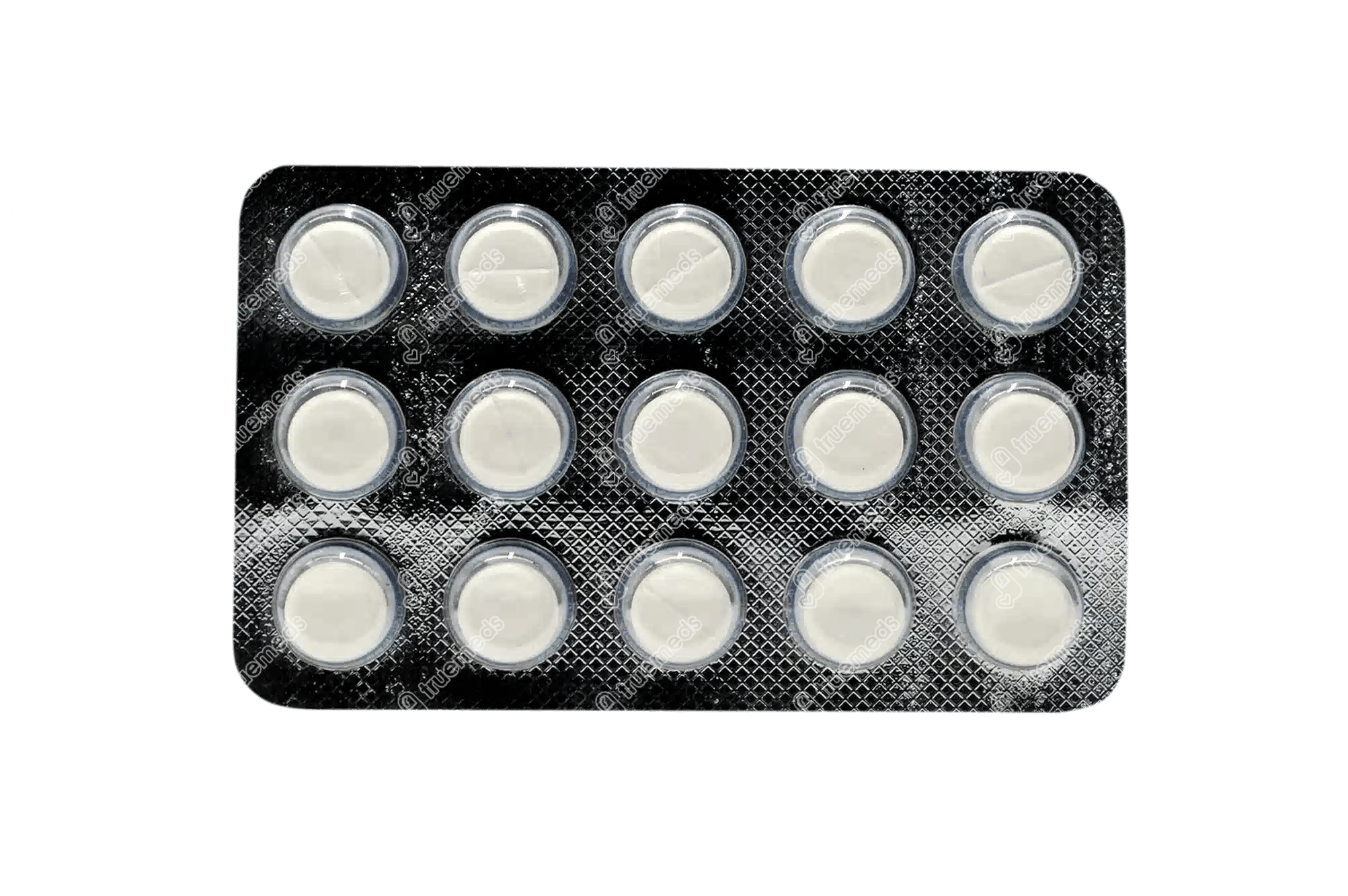 Retorlix 10 MG | Order Retorlix 10 MG Tablet Online at Truemeds