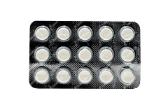 Retorlix 10 Tablet 15