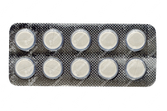 Retorlix 20 Tablet 10