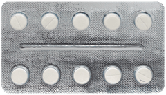 Retorlix 20 Tablet 10 Retorlix 20 Tablet 10
