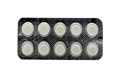 Retorlix 5 Tablet 10
