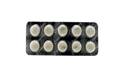 Retoz 120 Tablet 10