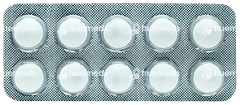 Retoz Neo 90 Tablet 10