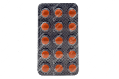 Revas H Tablet 15