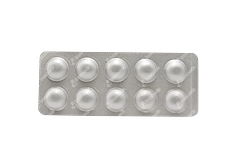 Revelol 50 H Tablet 10