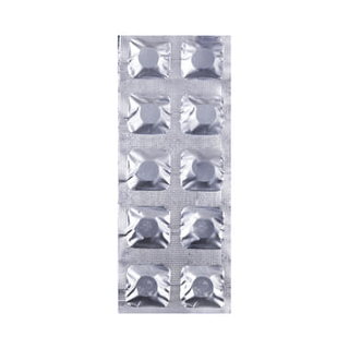 Revici E 500 Tablet 10