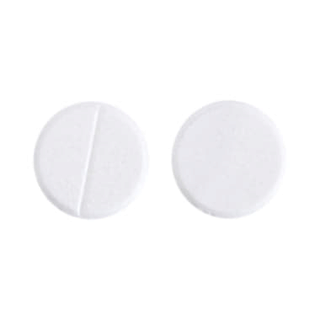 Revici E 500 Tablet 10