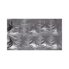 Revlamer 400 Tablet 10