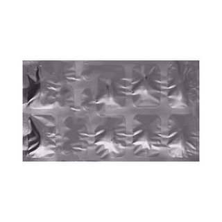 Revlamer 400 Tablet 10