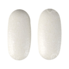 Revlamer 400 Tablet 10