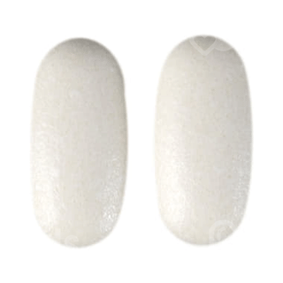 Revlamer 400 Tablet 10