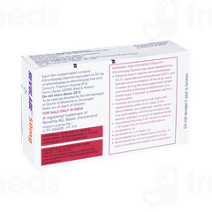 Revolade 50mg 2 Pack Of 7 Tablets