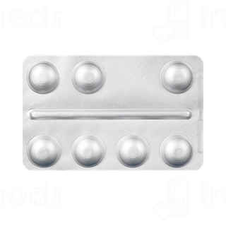Revolade 50mg 2 Pack Of 7 Tablets