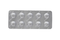 Revostat 10 Tablet 10