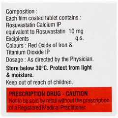 Revostat 10 Tablet 10 Revostat 10 Tablet 10