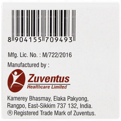 Revostat 10 Tablet 10 Revostat 10 Tablet 10