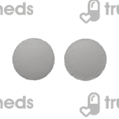 Rexipra 10 MG Tablet 10