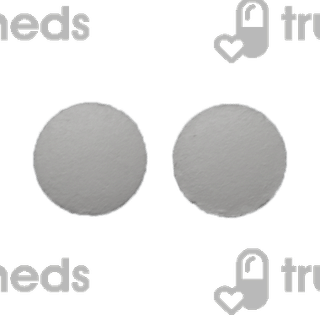 Rexipra 10 MG Tablet 10