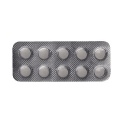 Rexipra 5 MG Tablet 10 Rexipra 5 MG Tablet 10