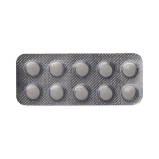 Rexipra 5 MG Tablet 10
