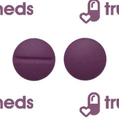 Rexipra Fx 0.5/10 MG Tablet 10 Rexipra Fx 0.5/10 MG Tablet 10