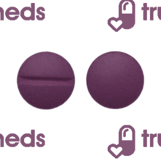 Rexipra Fx 0.5/10 MG Tablet 10