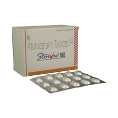 Re Xite Bt Sublingual Tablet 10