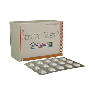 Re Xite Bt Sublingual Tablet 10